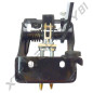 KENWEE PC PEDALE DE FREIN