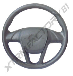 KENWEE PC VOLANT
