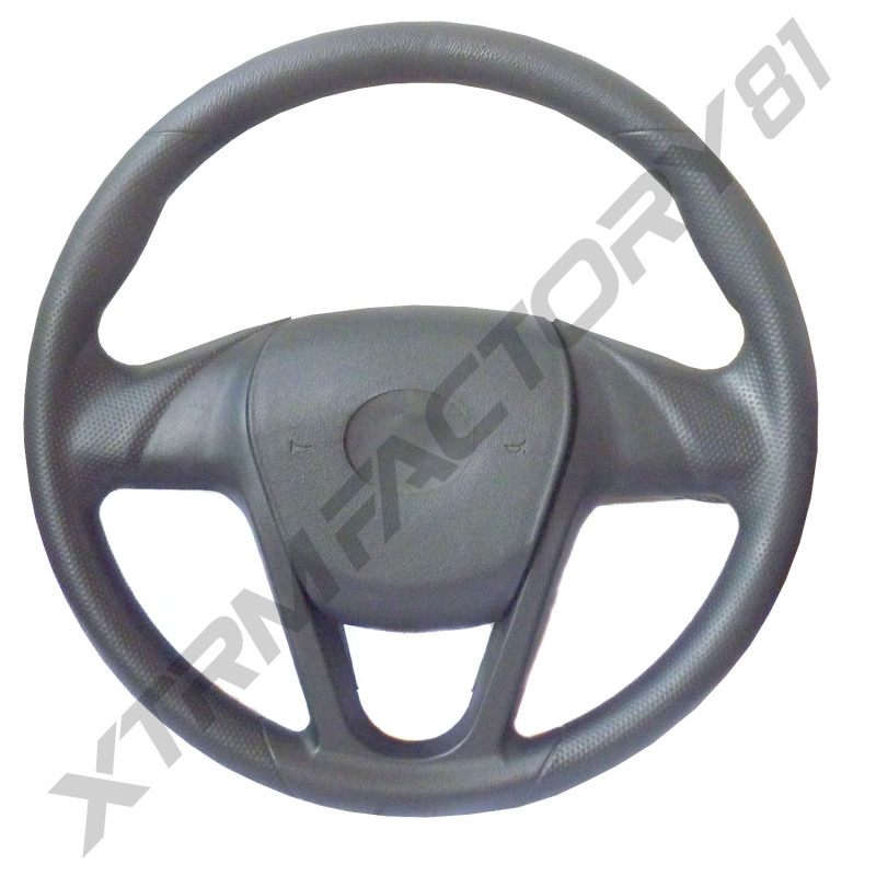 KENWEE PC VOLANT