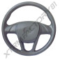 KENWEE PC VOLANT