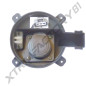 KENWEE PC PRISE FEMELLE LITHIUM