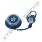 KENWEE PC BOUTON DEMARRAGE