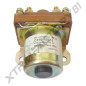 KENWEE PC CONTACTEUR 150A 12V
