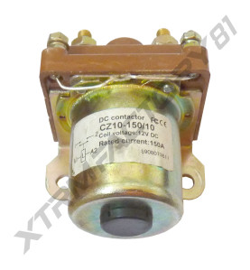 KENWEE PC CONTACTEUR 150A 12V
