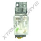 KENWEE PC RELAIS 5A 240VAC/28VDC