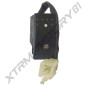 KENWEE PC BOUTON CHAUFFAGE