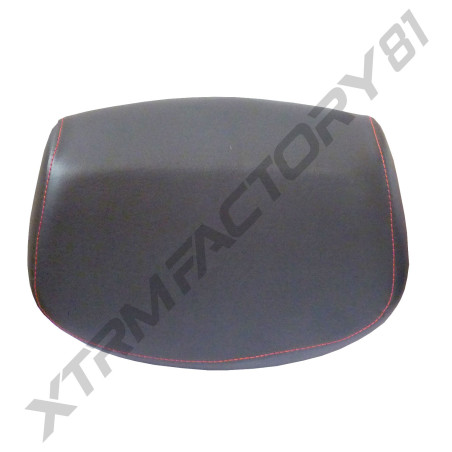 KENWEE PC DOSSERET ARRIERE