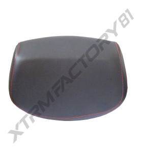 KENWEE PC DOSSERET ARRIERE