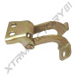 KENWEE PC CHARNIERE DE PORTIERE