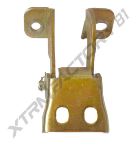 KENWEE PC CHARNIERE DE PORTIERE