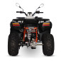 Quad 300cc agricole KAYO AU300 Quad 300cc agricole KAYO AU300