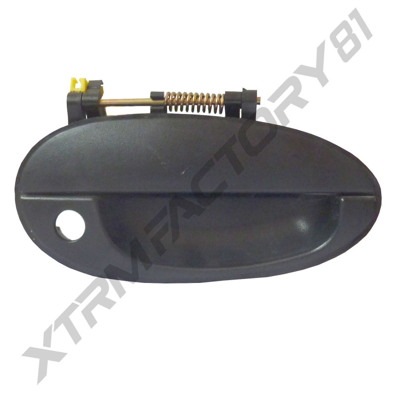 KENWEE PC POIGNEE EXTERIEUR DROITE