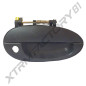 KENWEE PC POIGNEE EXTERIEUR DROITE