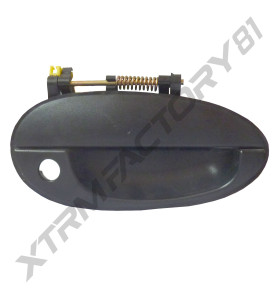 KENWEE PC POIGNEE EXTERIEUR DROITE