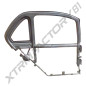 KENWEE PC PORTIERE GAUCHE NU