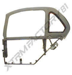 KENWEE PC PORTIERE GAUCHE NU