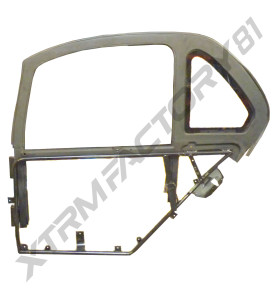 KENWEE PC PORTIERE GAUCHE NU