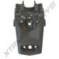 SUPPORT DE PLAQUE 2 MX ONE