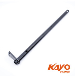 10// COLONNE DE DIRECTION KAYO S70