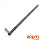 10// COLONNE DE DIRECTION KAYO S70