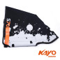 05// TOILE DROIT KAYO S70