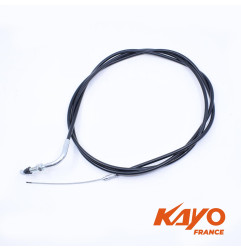 07// CABLE ACCELERATEUR KAYO S70