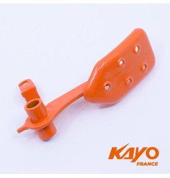 06// PEDALE ACCELERATEUR KAYO S70