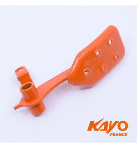 06// PEDALE ACCELERATEUR KAYO S70
