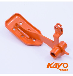 06// PEDALE ACCELERATEUR KAYO S70
