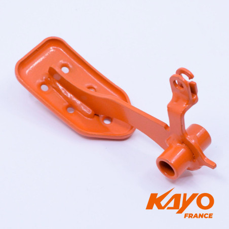 06// PEDALE ACCELERATEUR KAYO S70