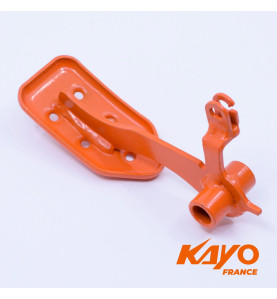 06// PEDALE ACCELERATEUR KAYO S70