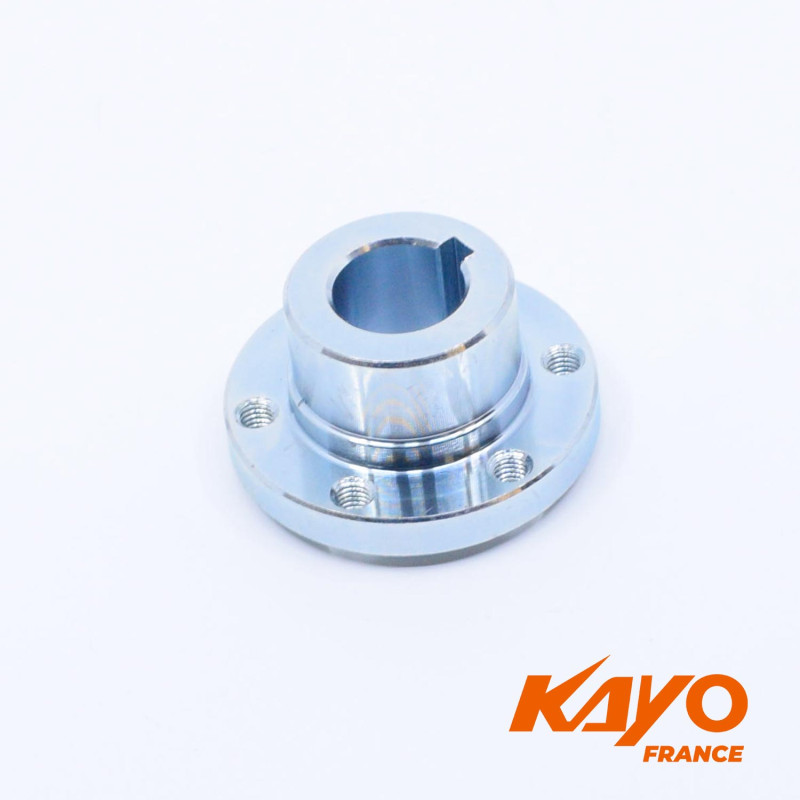 05// SUPPORT DISQUE/COURONNE KATO S70