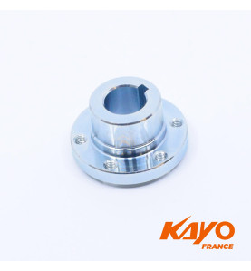 05// SUPPORT DISQUE/COURONNE KATO S70