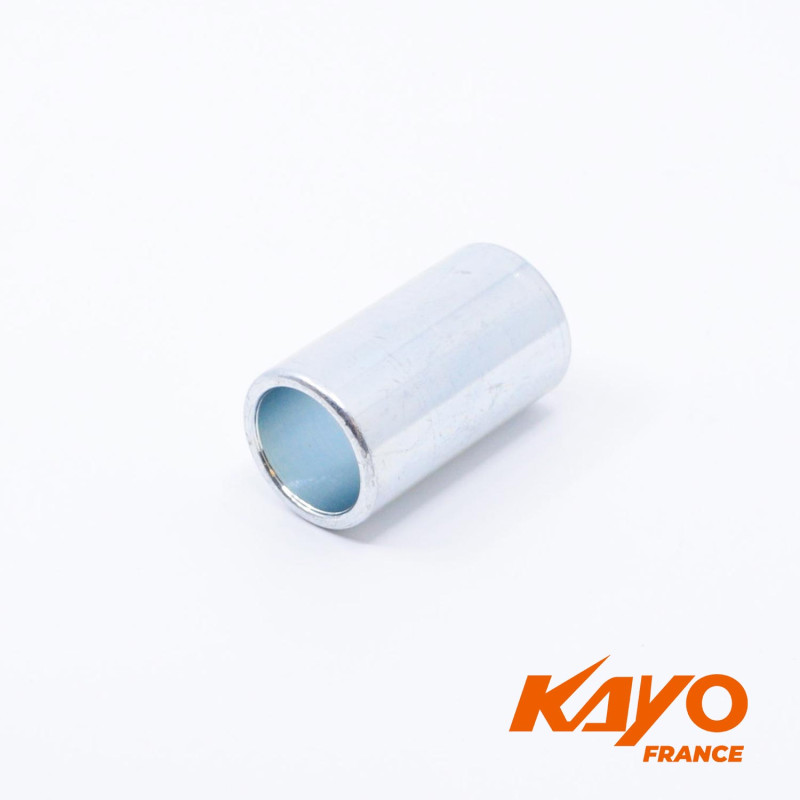 01// ENTRETOISE 22*28*H50 KAYO S70