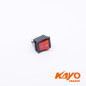 02// BOUTON ON OFF KAYO S70
