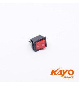 02// BOUTON ON OFF KAYO S70