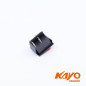 02// BOUTON ON OFF KAYO S70