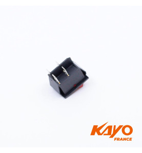 02// BOUTON ON OFF KAYO S70