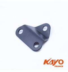 03// SUPPORT MOTEUR KAYO AY70