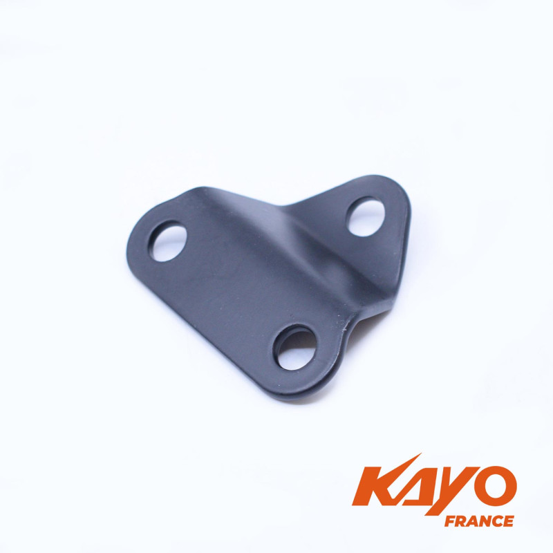 03// SUPPORT MOTEUR KAYO AY70