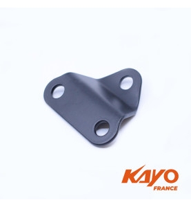 03// SUPPORT MOTEUR KAYO AY70