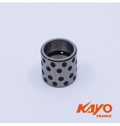 05// ENTRETOISE NOIX EMBRAYAGE KAYO AY70