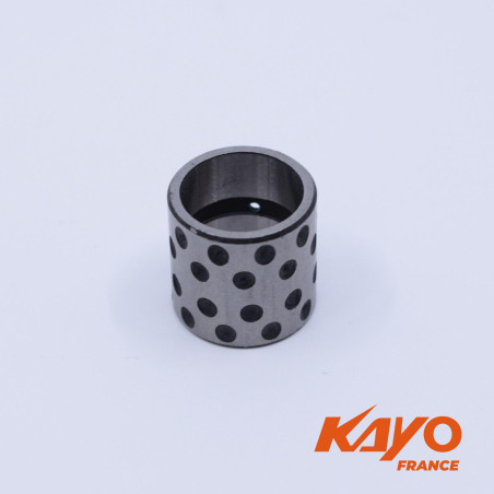 05// ENTRETOISE NOIX EMBRAYAGE KAYO AY70