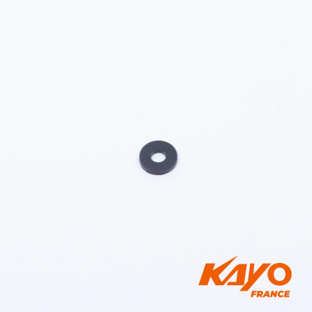 09// rubber flat gasket
