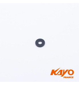 09// rubber flat gasket