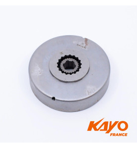 30// EMBRAYAGE AUTO QUAD KAYO 70