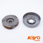 30// EMBRAYAGE AUTO QUAD KAYO 70