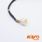 04// STATOR + ROTOR QUAD KAYO AY70