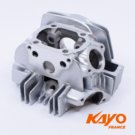 01// CULASSE NU KAYO PREDATOR 125