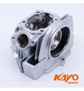 CULASSE COMPLETE KAYO PREDATOR 125